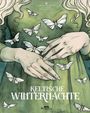 Loireag na Mara: Keltische Winternächte, Buch