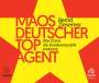 Bernd Ziesmer: Maos deutscher Topagent, MP3