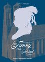 Andreas Nerlich: Fanny von Ickstadt, Buch
