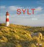 Hans Jessel: Sylt Impressionen Postkartenkalender 2026, KAL