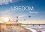 : Usedom ...meine Insel Kalender 2026, KAL