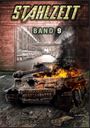 EK-2 Militär: STAHLZEIT Band 9, Buch