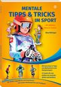 Nina Nittinger: Mentale Tipps & Tricks im Sport, Buch