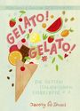 Massimo Bertonasco: Gelato! Gelato!, Buch