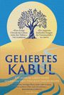 Untold Narratives: Geliebtes Kabul, Buch