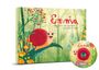 Heidi Leenen: Emma, Buch