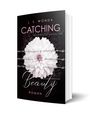 J. S. Wonda: Catching Beauty 3, Buch