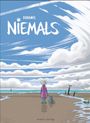 Bruno Duhamel: Niemals, Buch