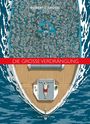 Roberto Grossi: Die große Verdrängung, Buch