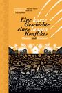 Mariam Naiem: Eine kurze Geschichte eines langen Konflikts, Buch
