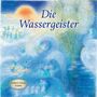 : Die Wassergeister, Buch