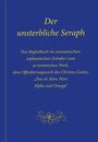 Gabriele: Der unsterbliche Seraph, Buch