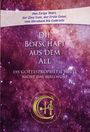 Gabriele: Die Botschaft aus dem All - Band 5, Buch