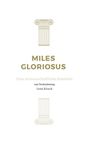 Lena Kirsch: Miles gloriosus, Buch