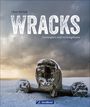 Chris Mcnab: Wracks, Buch