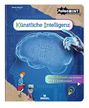 Nicola Berger: PhänoMINT Künstliche Intelligenz, Buch