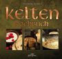Ingeborg Scholz: Kelten-Kochbuch, Buch