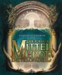 Damien Bador: Die große Mittelerde-Enzyklopädie, Buch