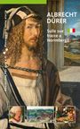 : Albrecht Dürer, Buch