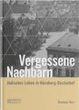 Roxanne Narz: Vergessene Nachbarn, Buch