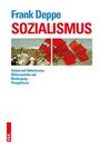 Frank Deppe: Sozialismus, Buch