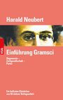 Harald Neubert: Einführung Gramsci, Buch
