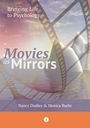 Nancy Quinn Dudley: Movies as Mirrors, Buch