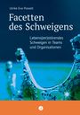 Ulrike Eva Posselt: Facetten des Schweigens, Buch
