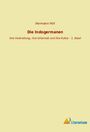 Hermann Hirt: Die Indogermanen, Buch