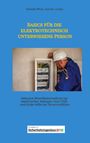 Donato Muro: Basics für die elektrotechnisch unterwiesene Person, Buch