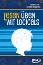 Barbara Peters: Lesen üben mit Logicals, Buch