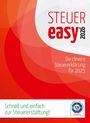 STEUEReasy (Steuerjahr 2025), Div.