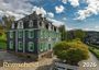 : Remscheid 2026 Bildkalender A3 Spiralbindung, KAL