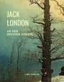 Jack London: An der weißen Grenze, Buch