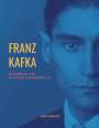 Franz Kafka: Blumfeld, ein älterer Junggeselle, Buch