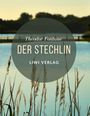 Theodor Fontane: Der Stechlin, Buch