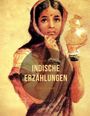 Rudyard Kipling: Indische Erzählungen, Buch