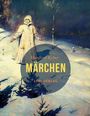 Manfred Kyber: Märchen, Buch