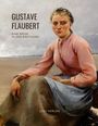 Gustave Flaubert: Über Feld und Strand. Eine Reise in der Bretagne, Buch