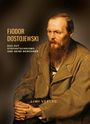 Fjodor M. Dostojewski: Fjodor Dostojewski: Das Gut Stepantschikowo und seine Bewohner. Vollständige Neuausgabe, Buch