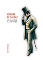 Honoré de Balzac: Honoré de Balzac: Verlorene Illusionen. Ungekürzte Ausgabe, Buch