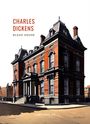 Charles Dickens: Charles Dickens: Bleak House. Vollständige Neuausgabe, Buch