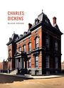 Charles Dickens: Charles Dickens: Bleak House. Vollständige Neuausgabe, Buch