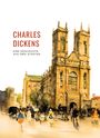 Charles Dickens: Charles Dickens: Eine Geschichte aus zwei Städten. Vollständige Neuausgabe, Buch