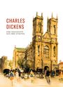 Charles Dickens: Charles Dickens: Eine Geschichte aus zwei Städten. Vollständige Neuausgabe, Buch