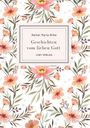 Rainer Maria Rilke: Rainer Maria Rilke: Geschichten vom lieben Gott. Vollständige Neuausgabe, Buch