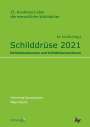 : Schilddrüse 2021, Buch