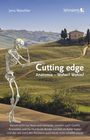 Jens Waschke: Cutting edge: Anatomie - Woher? Wohin?, Buch