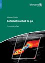 Johannes Frömke: Gefäßultraschall to go, Buch