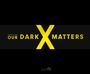 Bernd Lauter: Our Dark Matters, Buch